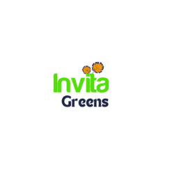 invitagreens.com